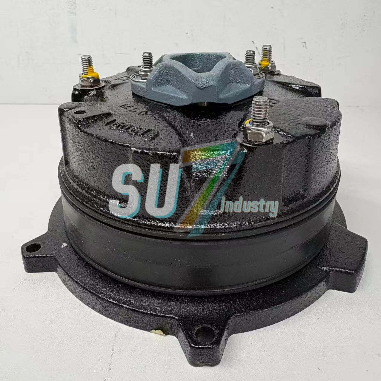 فرامل محرك BE2B 20Nm 400VAC جديدة في الصندوق