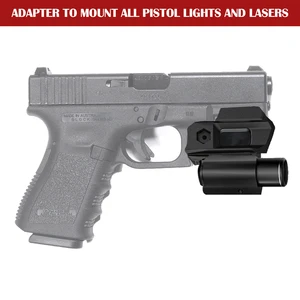 5 principais vendas arma do rambo 357 - №2