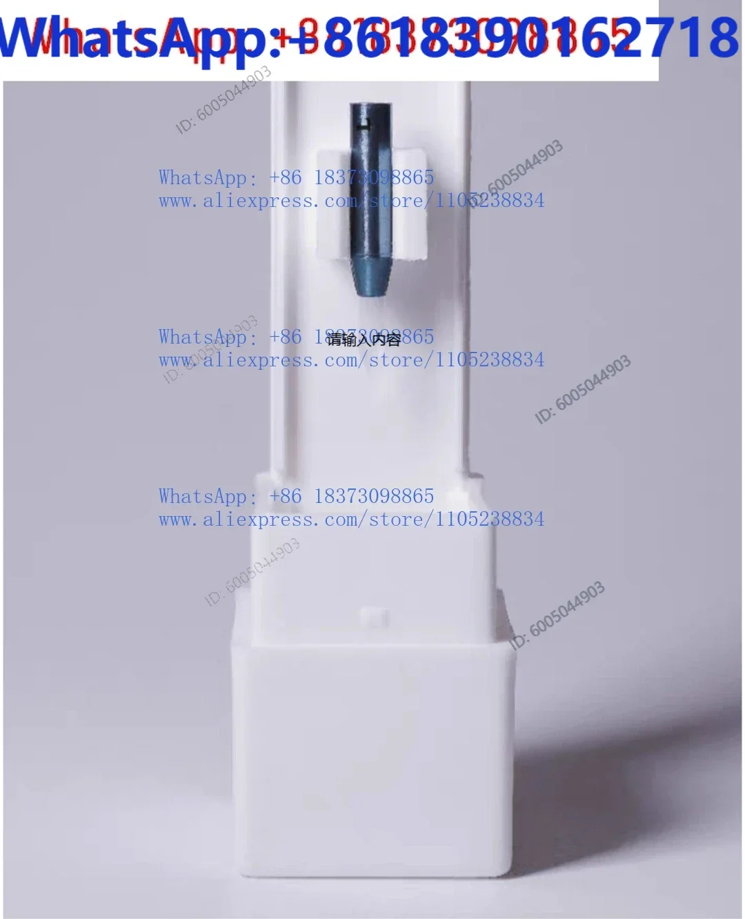 Hair Transplant Gem Knife, Hair Gem Knife, Hair Transplant Knife,