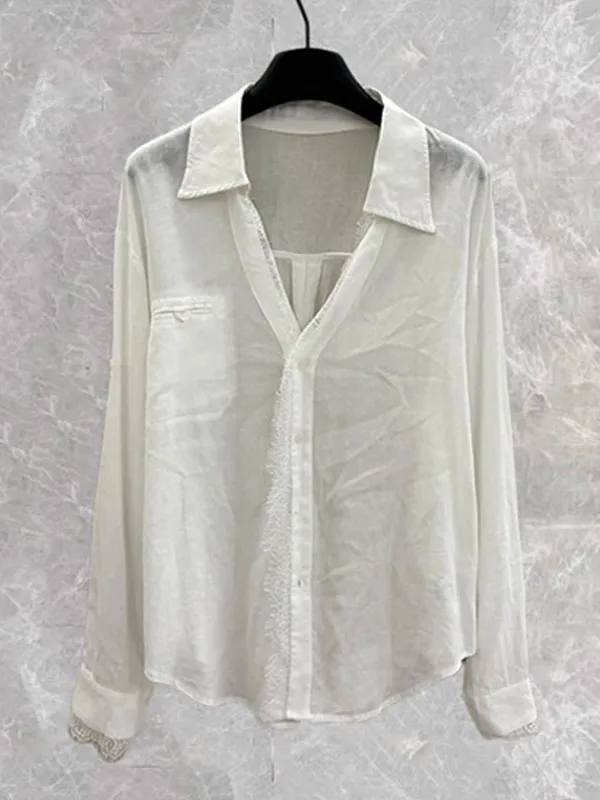 haut-elegant-blanc-a-manches-longues-avec-dentelle-haut-de-gamme-pour-femme-nouvelle-collection-2025-style-retro-qualite-superieure-coupe-ample-pour-le-quotidien-ou