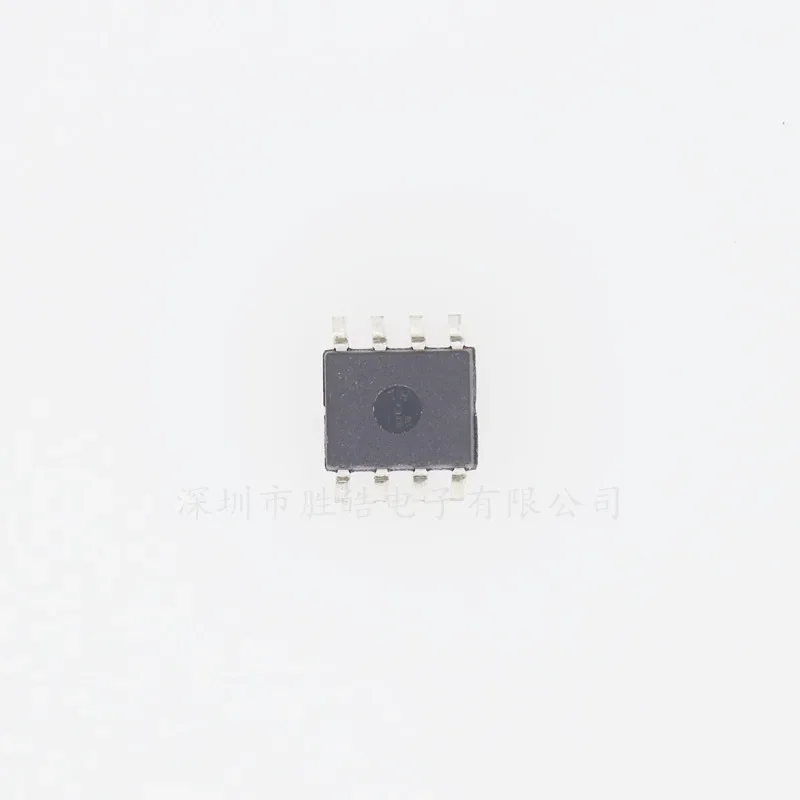 

(50PCS) PIC12F683-I-SN PIC12F683 PIC 12F683-I-SN SOP-8 NEW IC CHIPSET