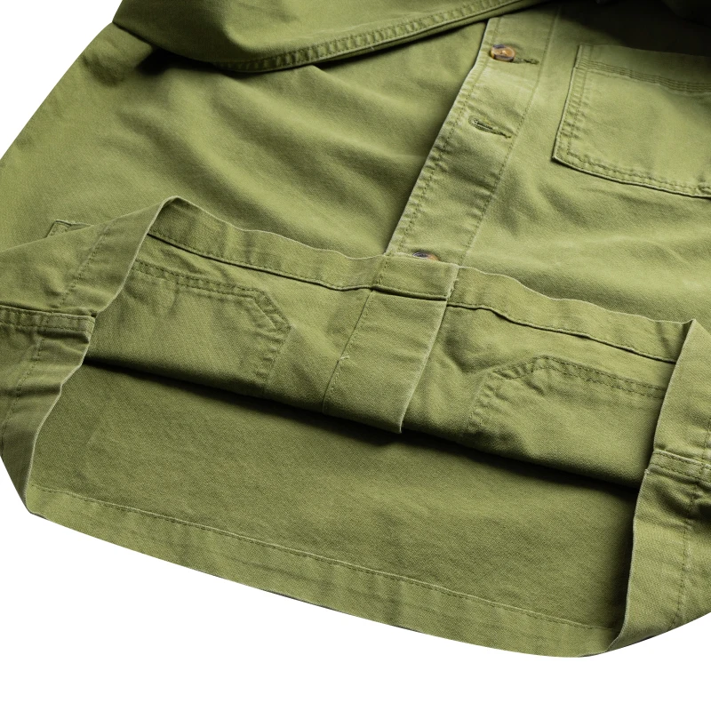 ملابس رياضية للرجال من Timberland، سترة عصرية للتدريب على اللياقة البدنية، سترة كاجوال A425Feg5