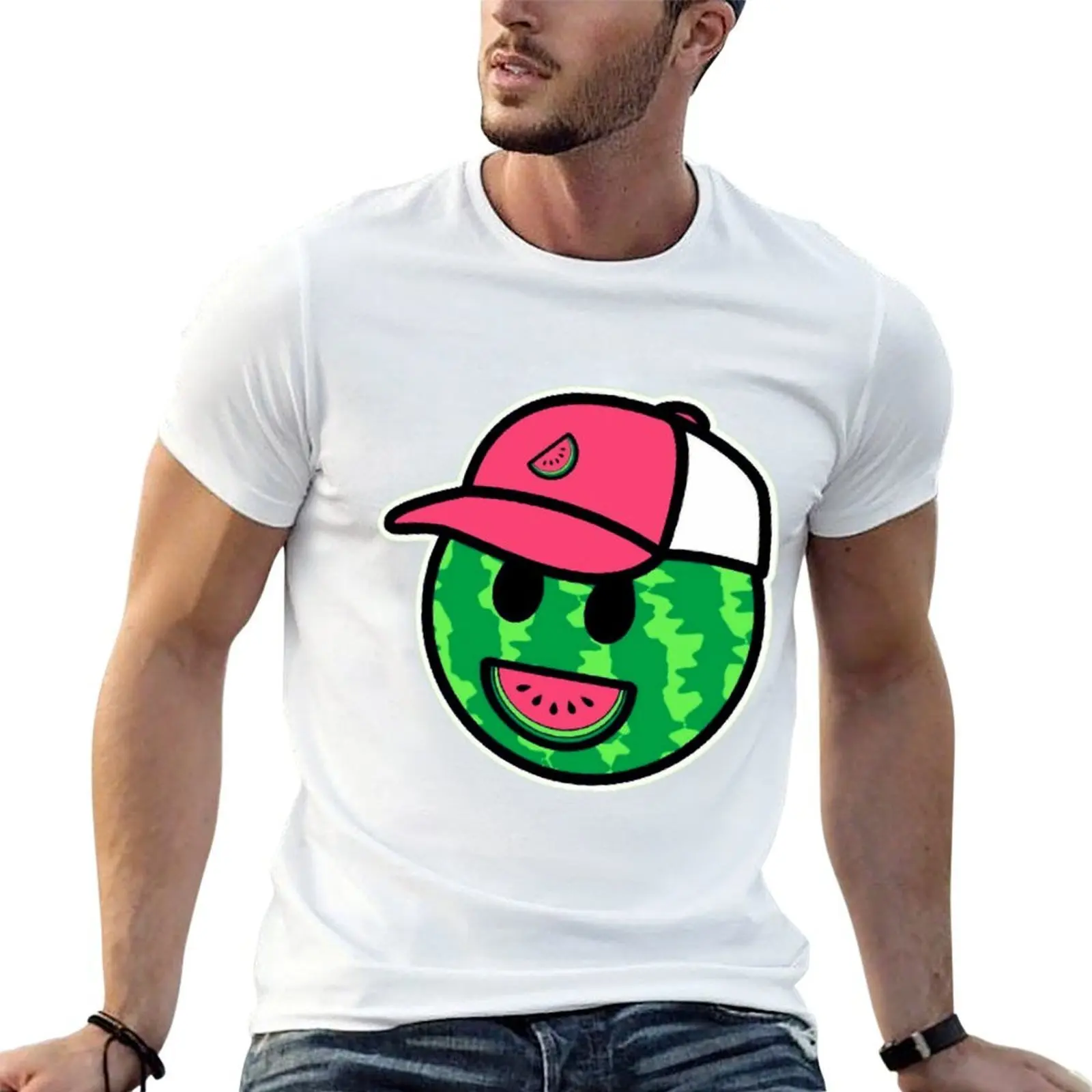 ross Chastain (9) T-Shirt Man T Shirt Cotton High Quality Man T Shirt Luxury T Shirts for Man Slim Fit T-Shirt(4XL 5XL 6XL No Shipping)