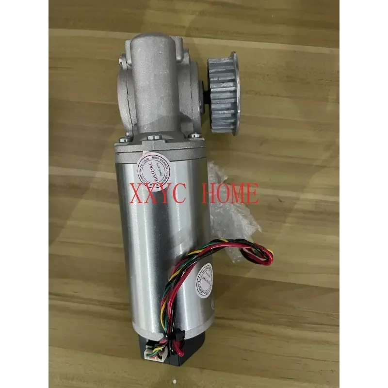 AT120 Elevator Lift Elevators Lifts Door Motor FAA24350BL2 FAA24350BL1 For Otis Spare Parts