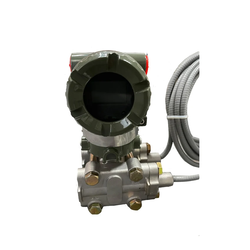 

EJA118W-EMSA2FB-AAZ-97EJ/KU2/A yokogawa pressure transmitter price