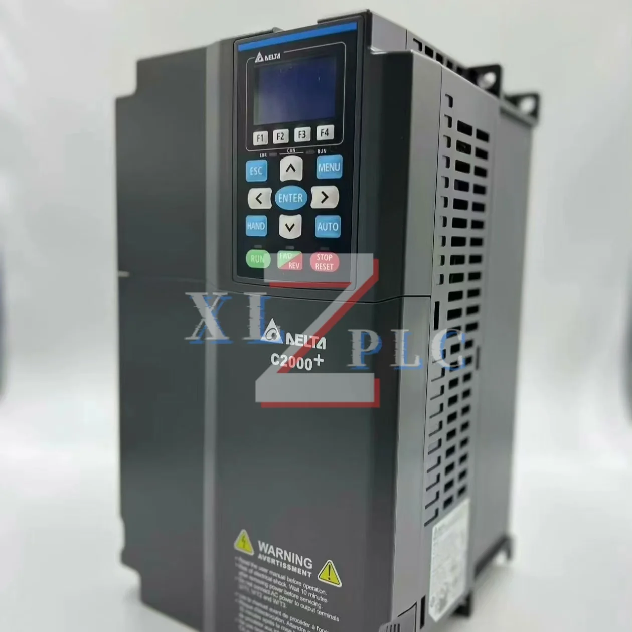 

new in stock VFD185C43A-21 VFD220CP43A-21 Frequency Converter