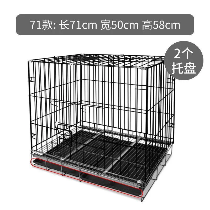 

Складное нижнее усиление с угловым стальным унитазом, не требующий установки, бытовой, внутренний, балкон, уличная кроличья курица