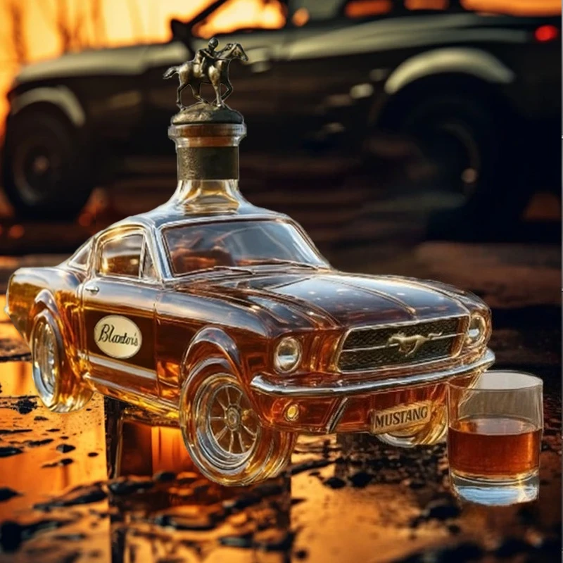 Hot Sales Police Ca…