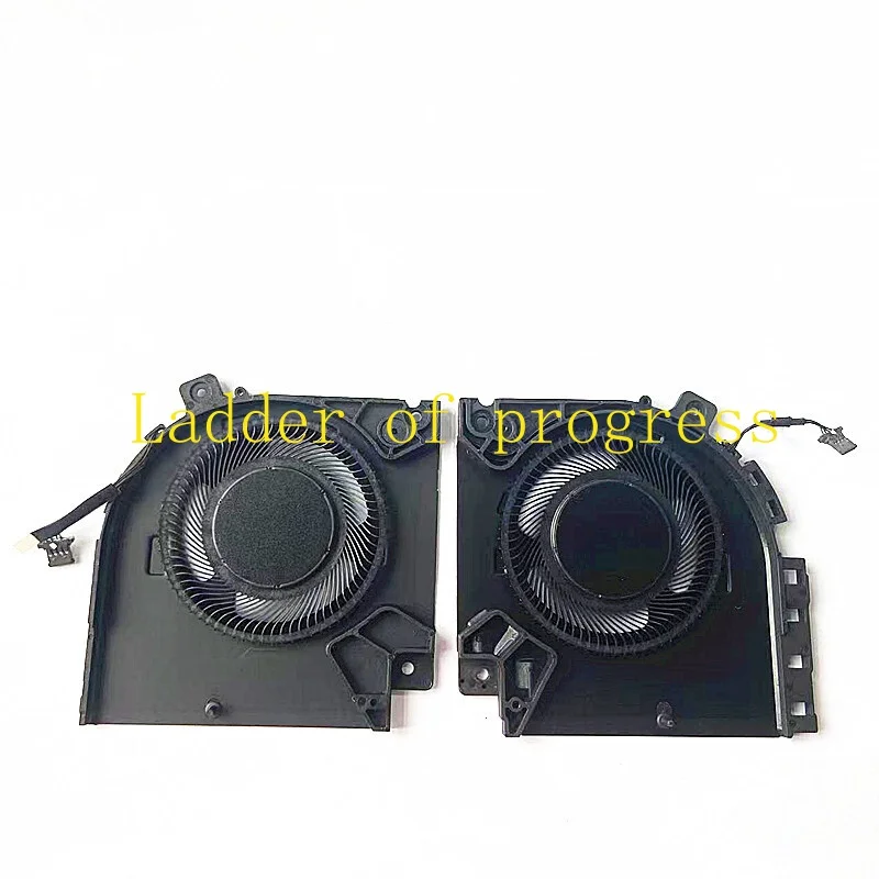 Cooling fan for  Dell Alienware X15 R1 RTX30 082VD4 0V0G61