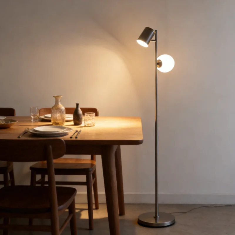 Home Room decorating items led - Lighting Home Decor Items review and price