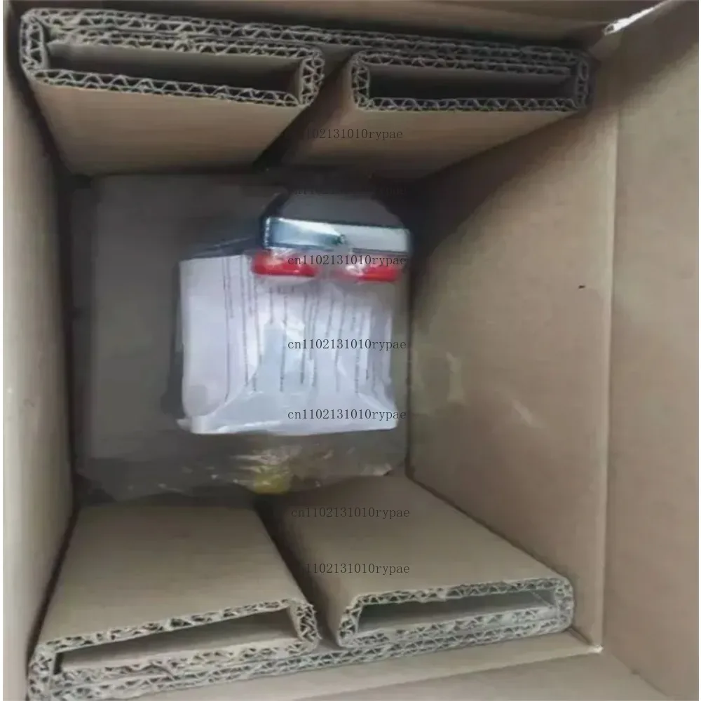 VPL-B1303C-CJ14AA Servo Motor
