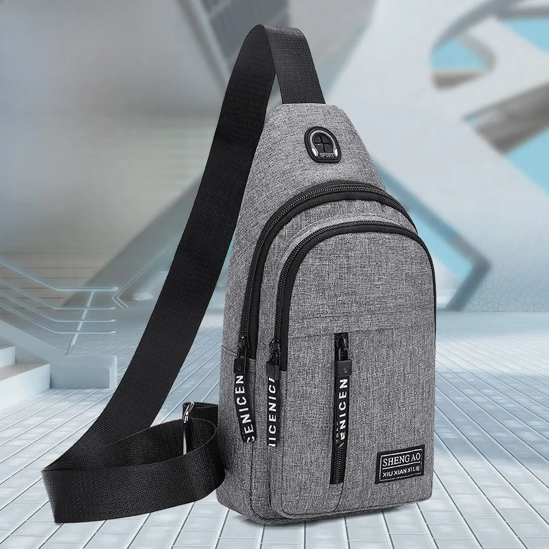 nova-bolsa-de-peito-masculina-de-nylon-para-esportes-e-viagens-duravel-transversal-de-ombro-Unico-acessorio-casual-para-atividades-ao-ar-livre