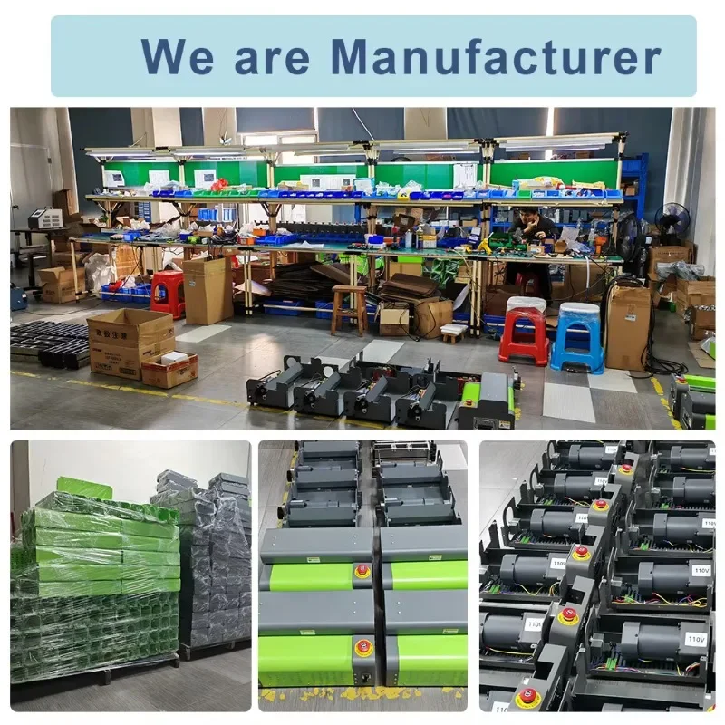 Cardboard Shredder Slitting Strip Cutter Cut Box Corrugated Board Cutting Paper Carton
