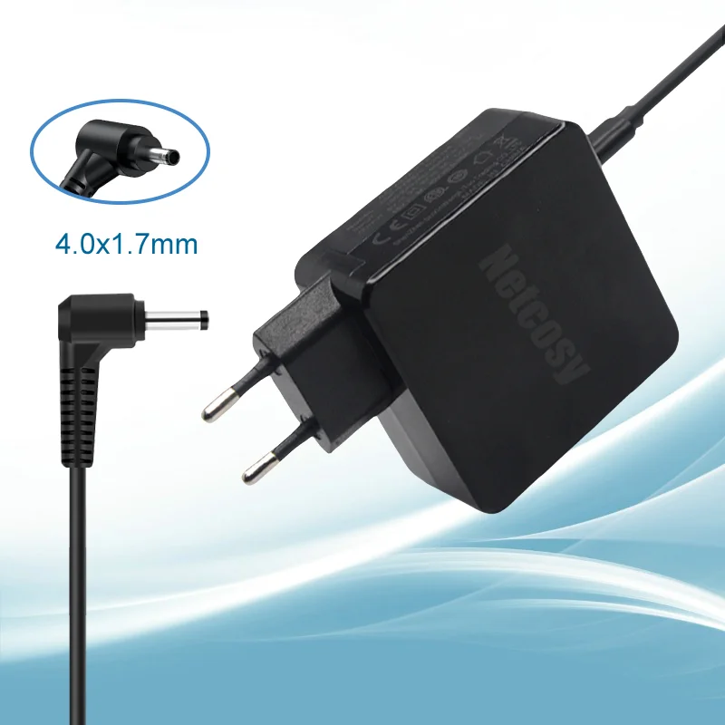 Pd 65W 20V 3.25A 65…