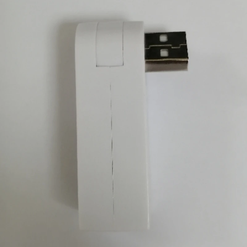 كمبيوتر محمول ذو سرعة فائقة ، 3 منافذ ، USB ، دوار ، قارئ بطاقة T ، قرص USB