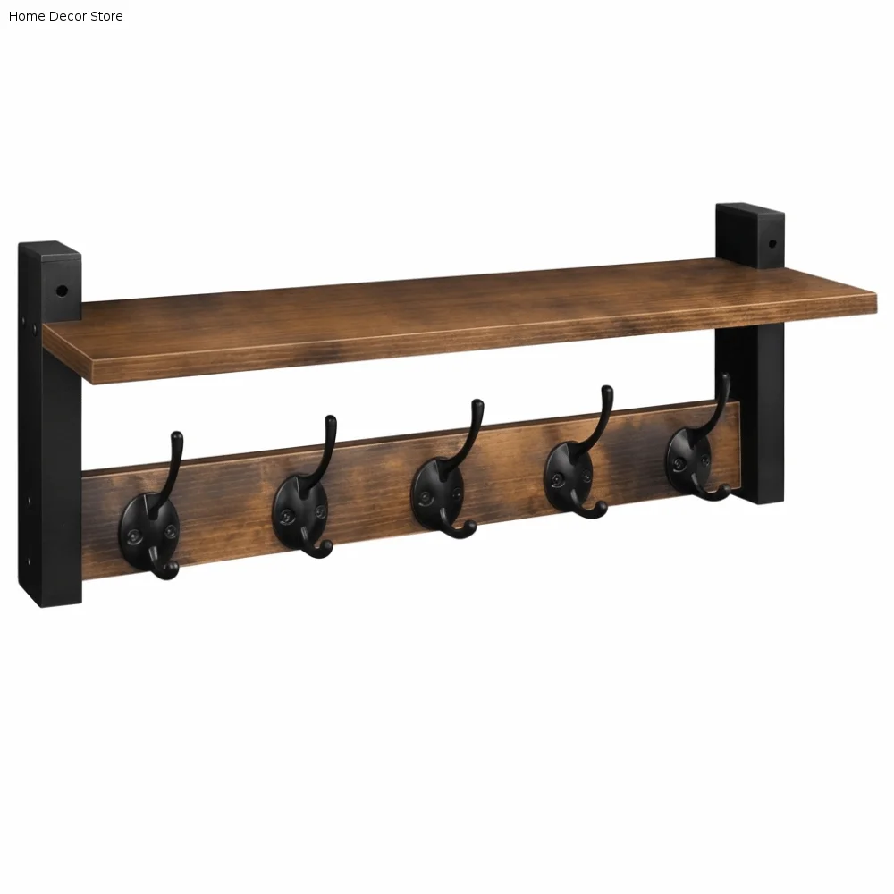 estante-de-almacenamiento-flotante-de-madera-maciza-para-montaje-en-pared-estante-decorativo-para-exhibicion-estante-de-exhibicion-de-madera-maciza-que-ahorra-espacio