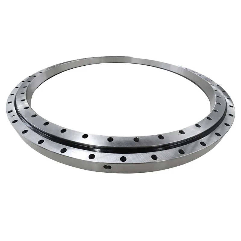 

High Precision XSU140944 Crossed Roller Bearing