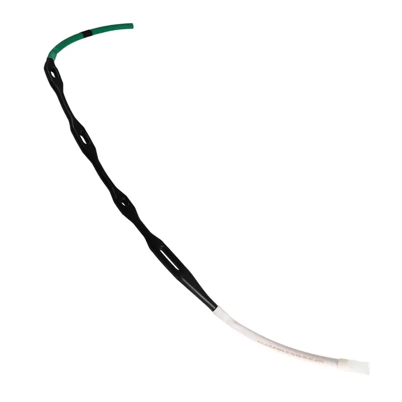 ABQB-3D5877201 3D5877202 3B7877233 Car Front Left/Right Sunroof Drain Hose For VW