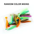 Mix