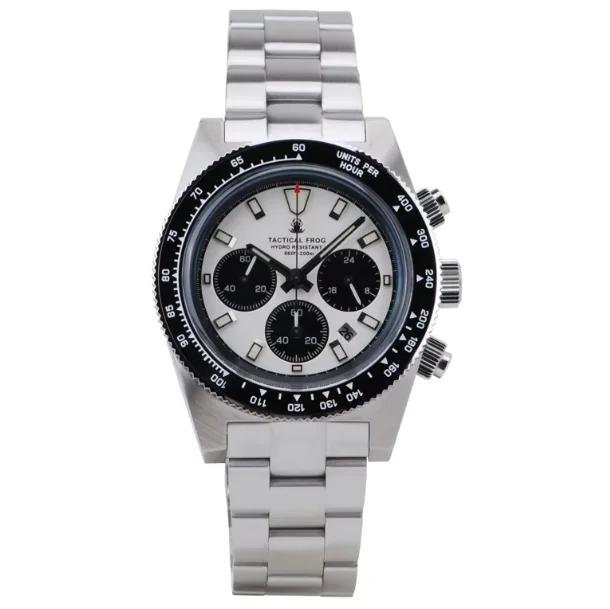 Tactical Frog Men C…