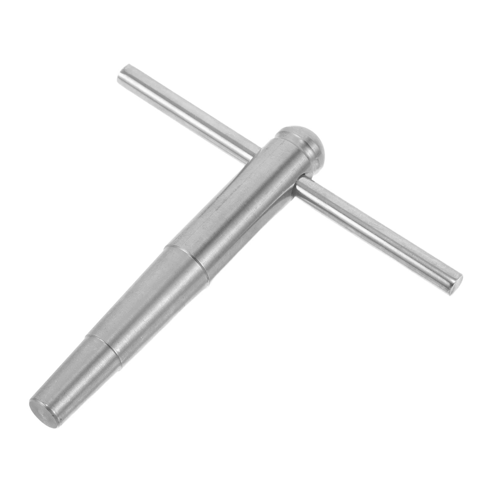 

Mouthpiece Tool Metal Instrument Repair Reshaping Tool for French Horn Trumpet Trombone Easy Use Repair Accessory