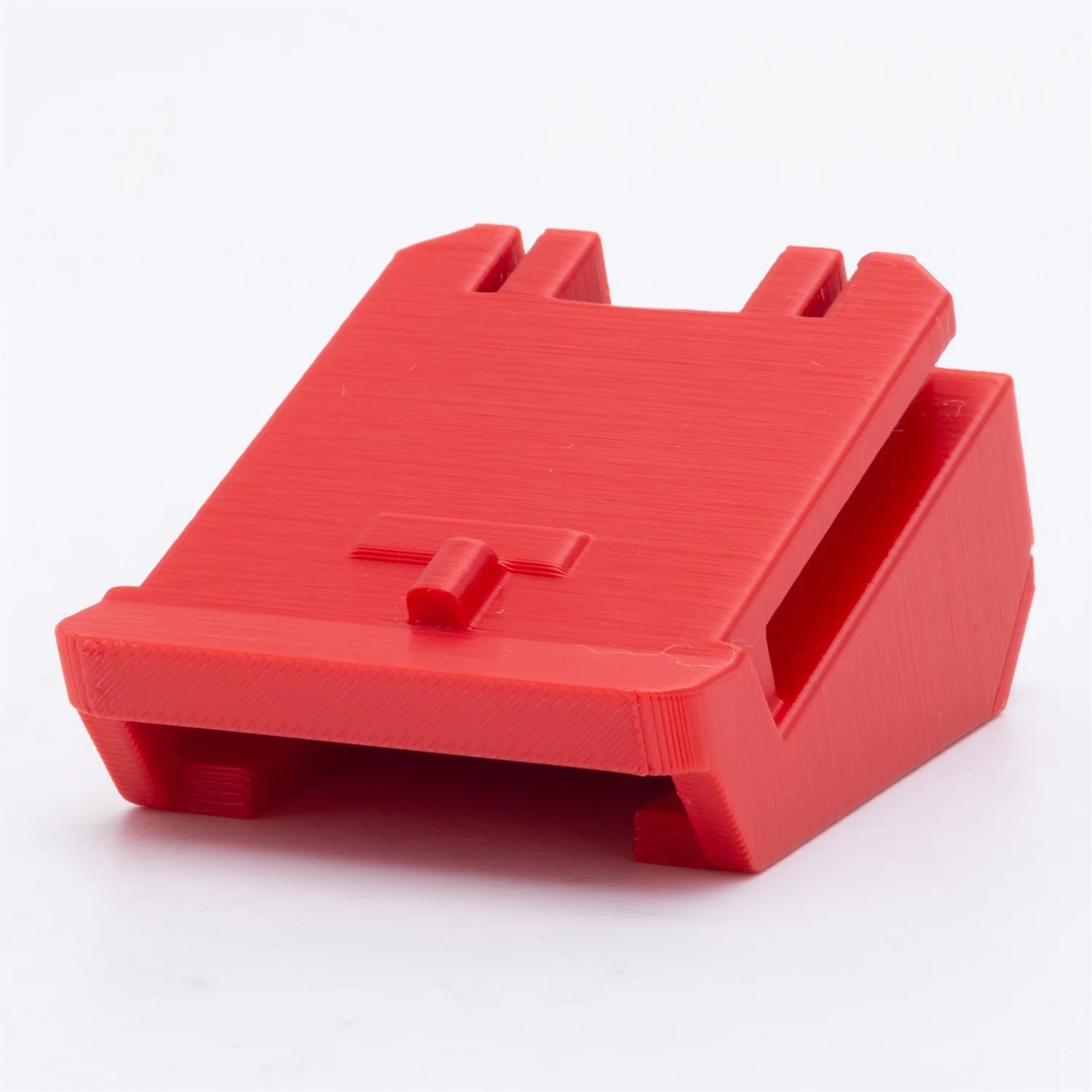 

Для велосипедов-адаптеров аккумулятора Stacyc Bauer на f-12 и 16 дюймов