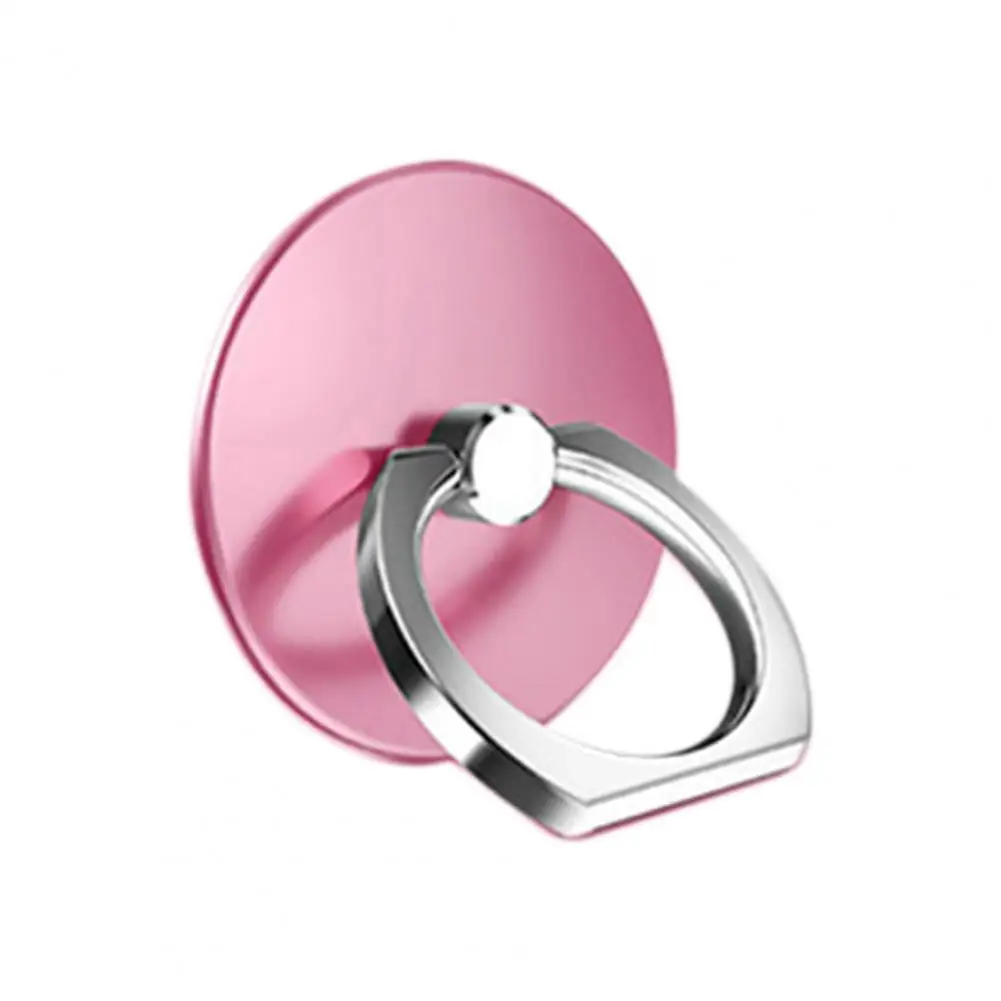 ที่จับโทรศัพท์มือถือป้องกันการทุจริตสำหรับสำนักงานป้องกันการล่มสลายเป็นเวลานาน