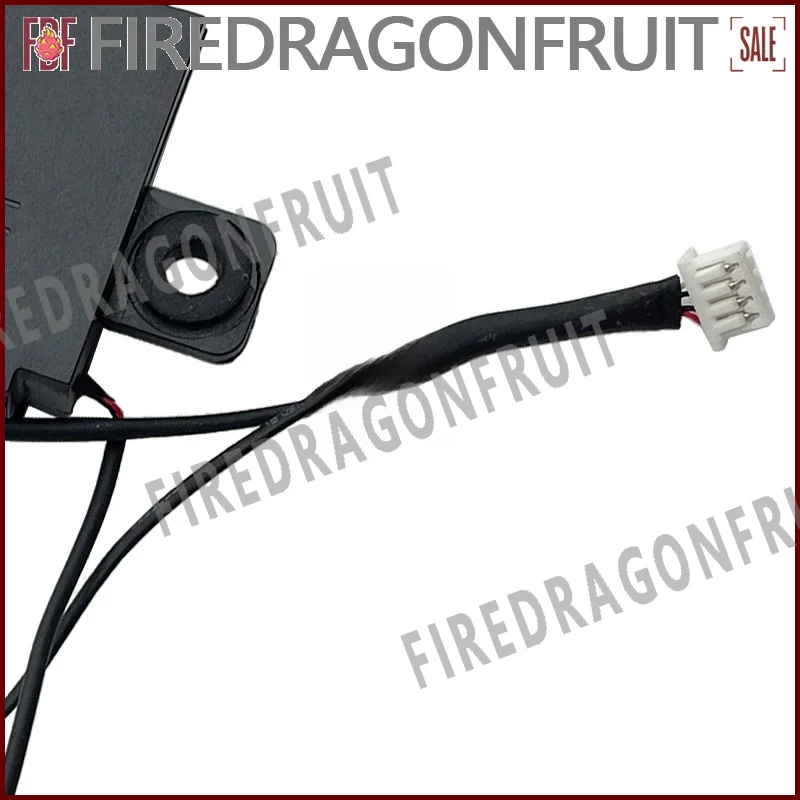 High Quality Speaker For Acer Aspire E5-575 F5-522 N16Q2 TX50 P259 F5-573 K50-20 E5-553G E5-576 F5-573G Laptop Repair Parts
