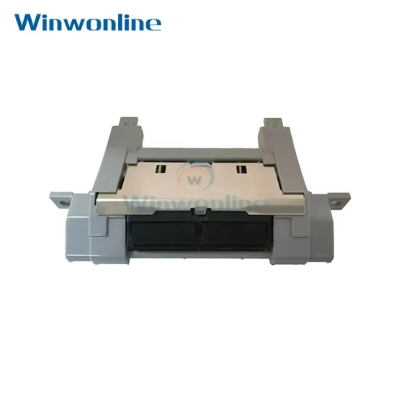 1PC RM1-6303-000 SEPARATION PAD Assembly FOR HP P3015 M401 425 525 521