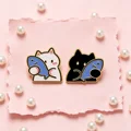 2pcs