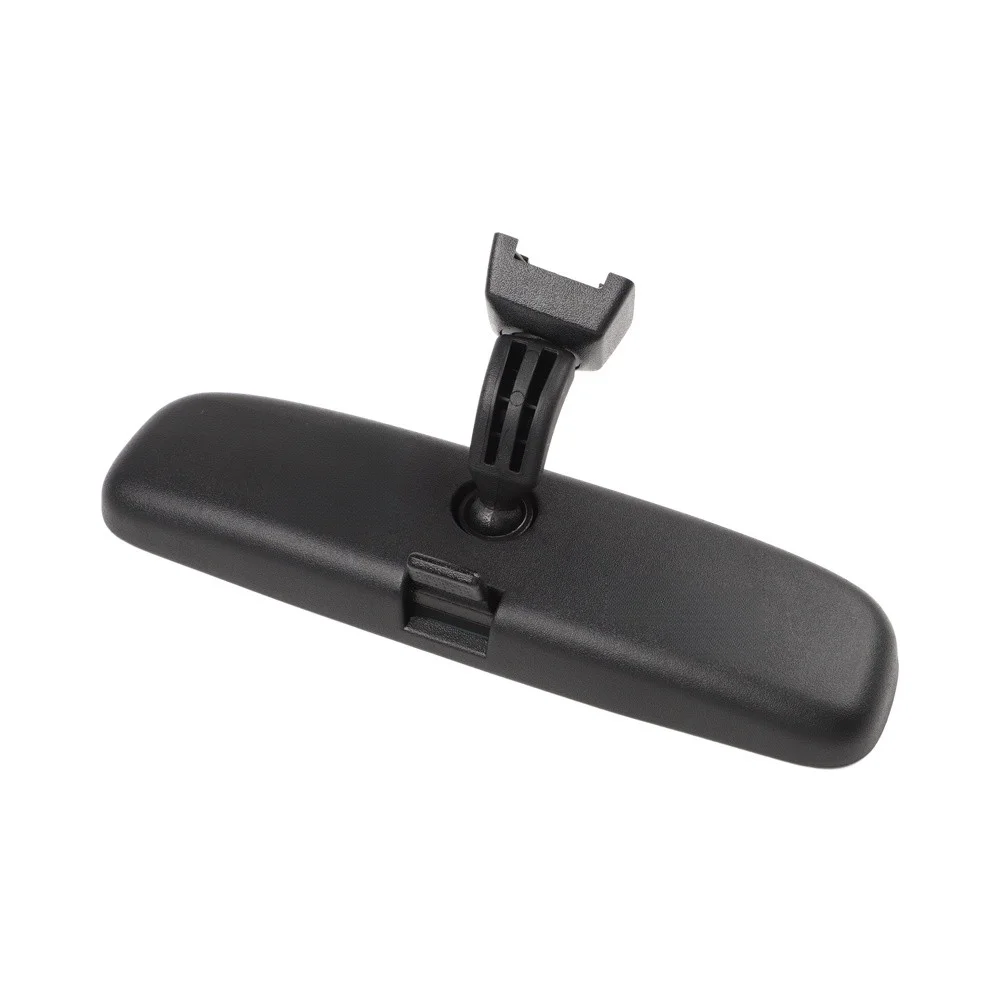 for perfect Fit Interior Inside Rear View Mirror for Mitsubishi for pajero Grandis Lancer Mirage Easy Installation and for