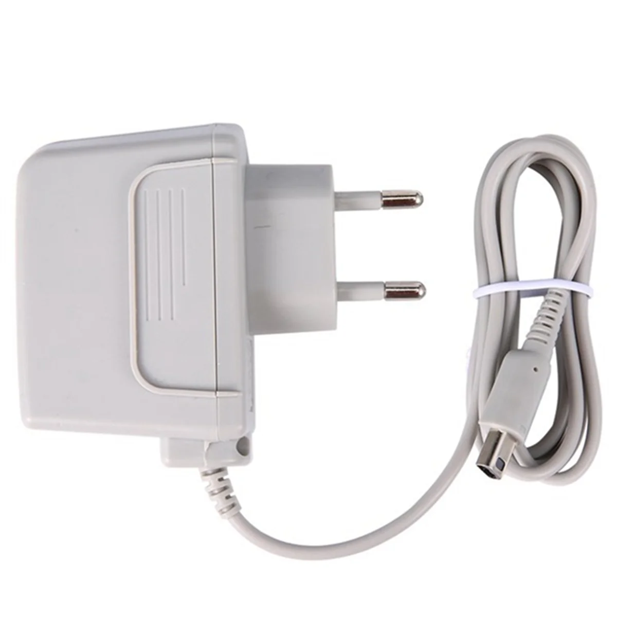 AA58 Charger Ac Ada… - image