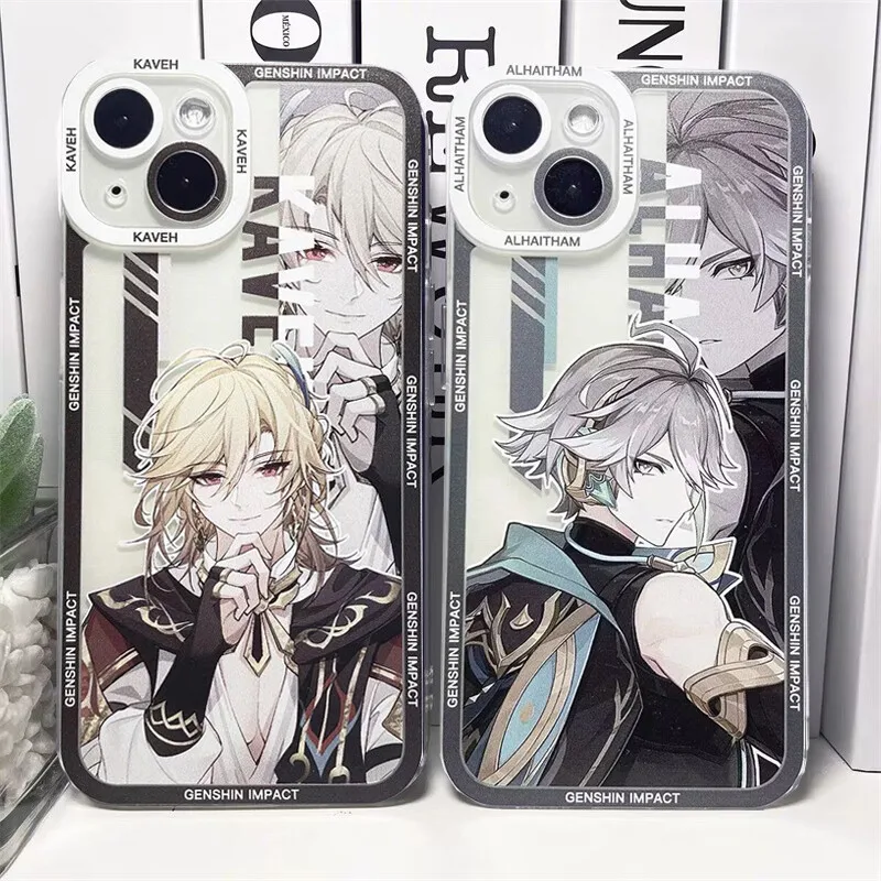 Phone Case For VIVO V70 FE V60 - Vivo Y28 评论和价格