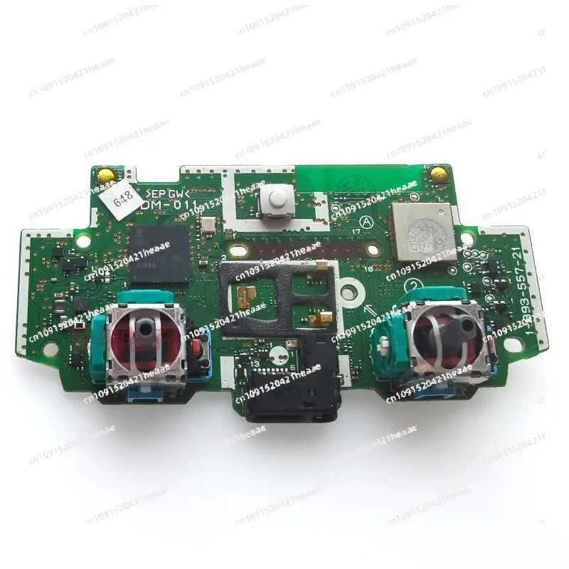 Suitable for for S4  Controller 010 030 Functional Motherboard P4/Accessories  P4 Controller Motherboard 055