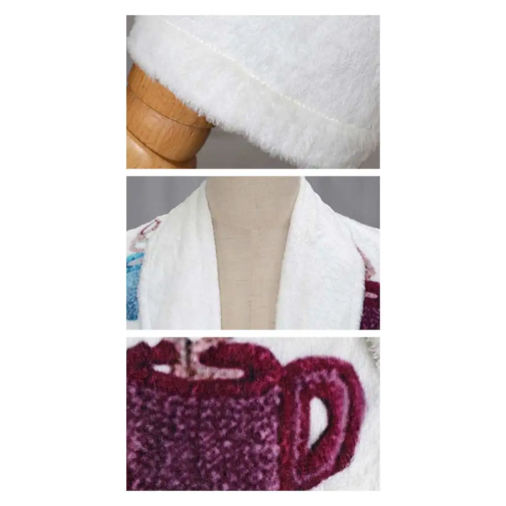 فانتازيا القتال نادي الندب تأثيري سترة قميص البشكير 1999 فيلم Disfraz زي الرجال هالوين كرنفال ملابس للحفلات