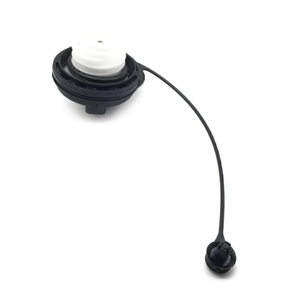 Kraftstoffeinfülldeckel Tankdeckel 31010-3L600 für Hyundai Santa Fe Sonata Accent Elantra Azera Veloster Tucson Veracruz 310103 L600