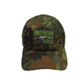 Hat Seal 4