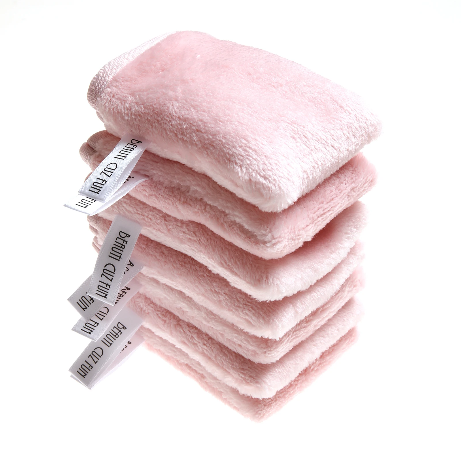 Variant: 7PCS Pink