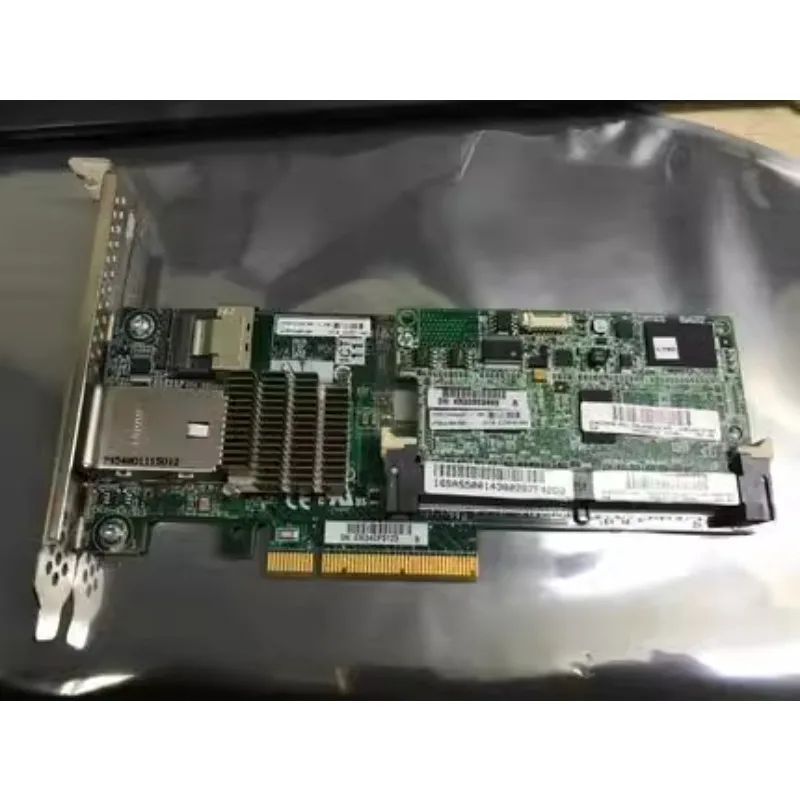 Parts For Hp P222 6…