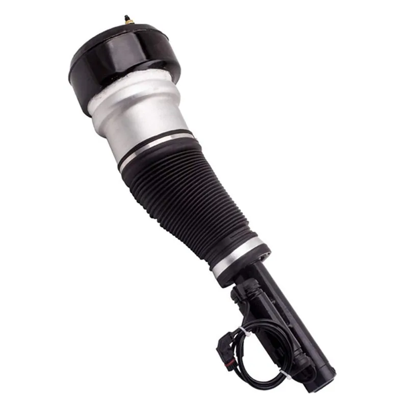 

W221 W221 S350 S400 S550 S600 S65 Am G Front Air Suspension Shock 2213204913 OEM A2213204913 For Mer Cedes Ben Z