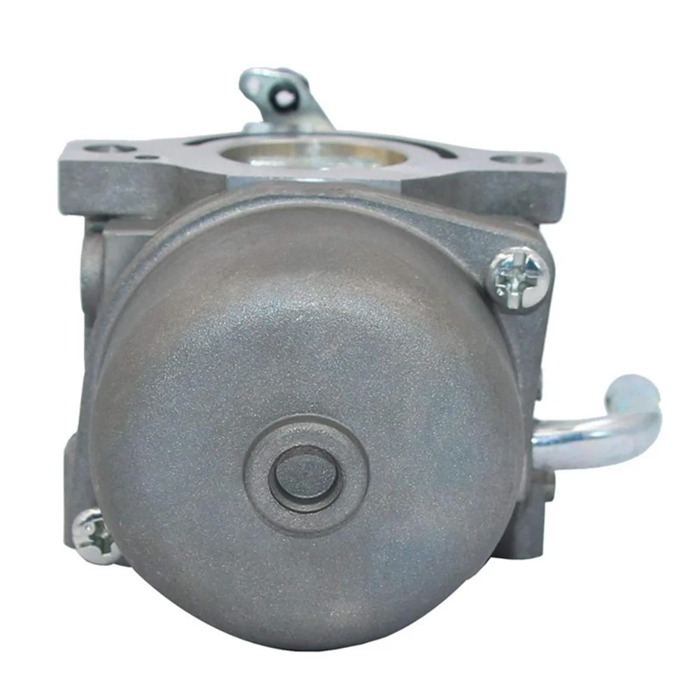 796321 591378 Carburetor for Briggs & Stratton Snowblower 696132 696133 796322 697351 699958 699966 698455 695918 Generator