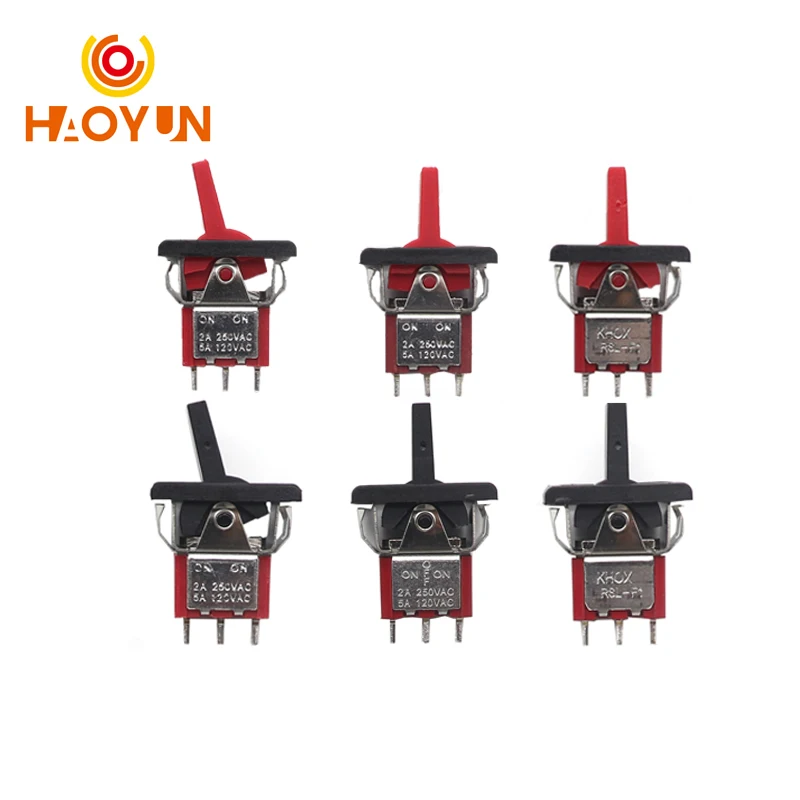 1PCS Sh T80-R Serie…