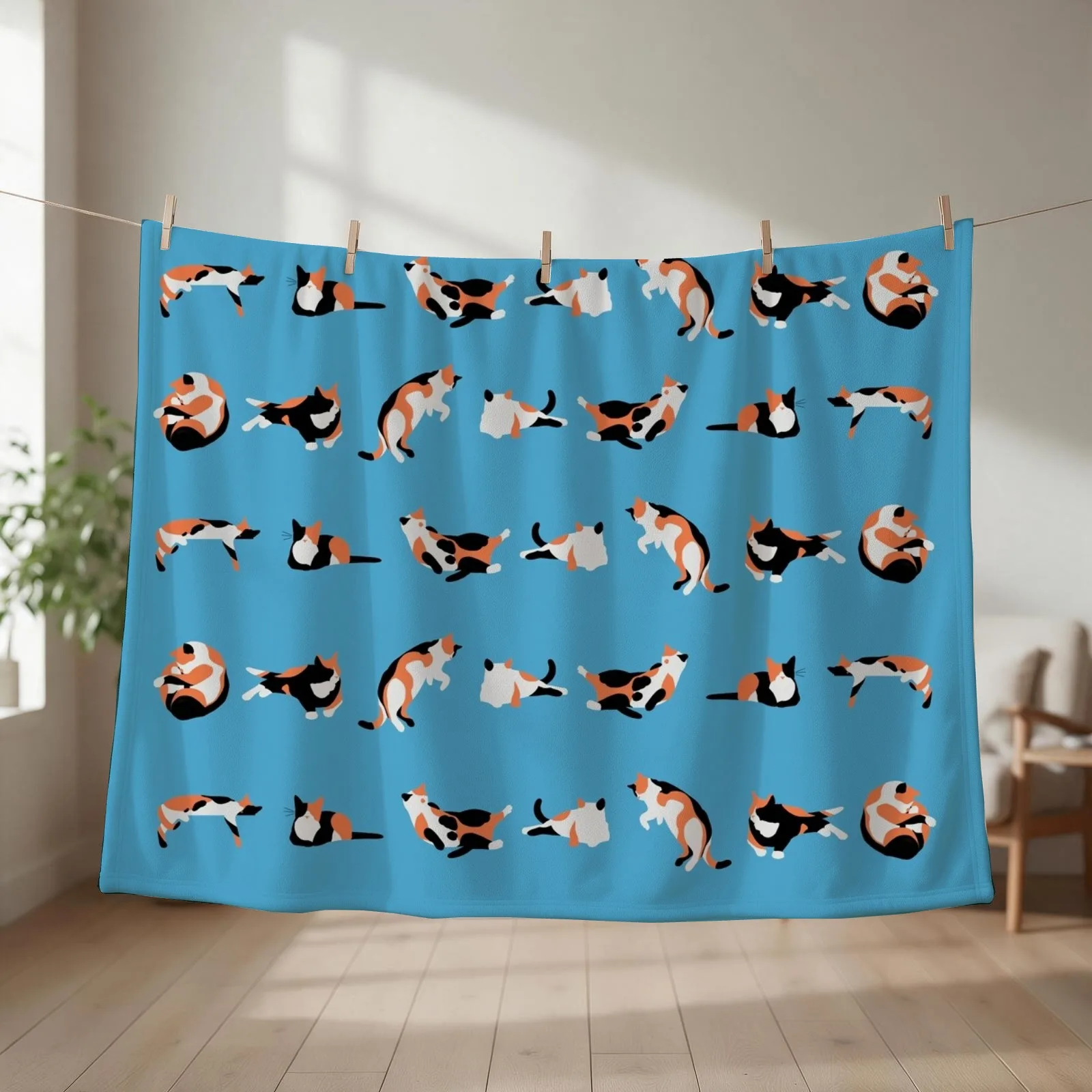 Gerwyn price Darts -Wales The Iceman Darts PDC 2022- the ice man Gerwyn price Throw Blanket Soft Soft Beds Luxury St Blankets