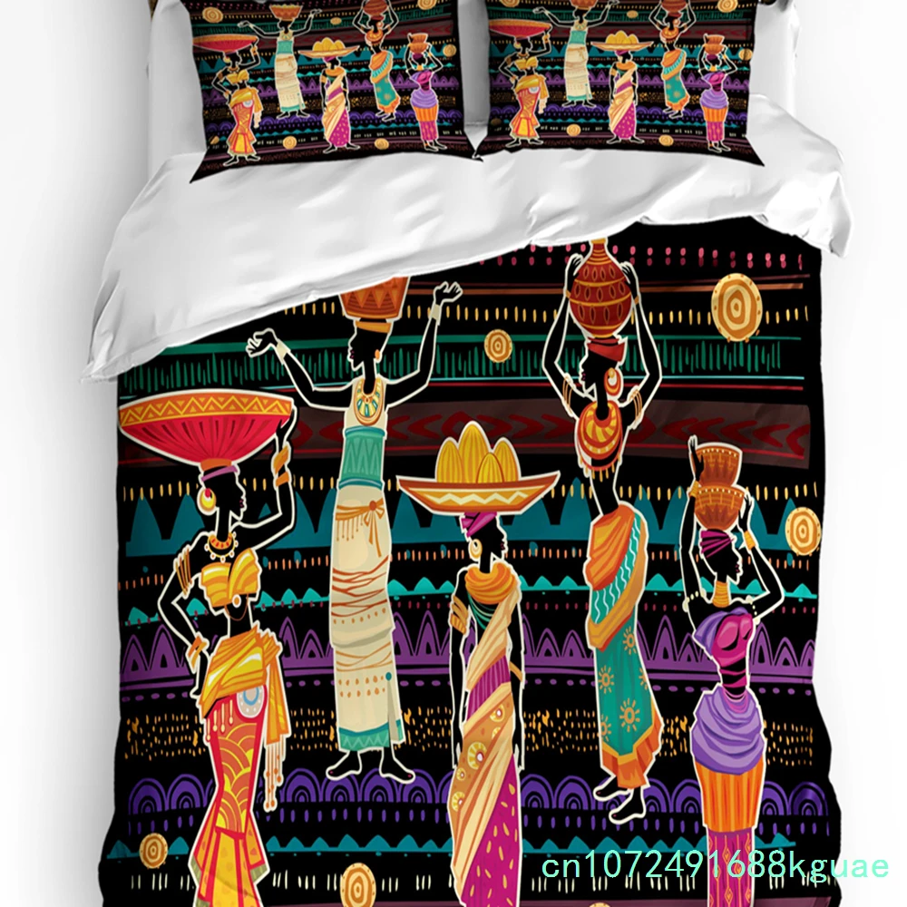 Set di Biancheria da Letto 3 P - Home Textiles Bedding recensione e prezzo
