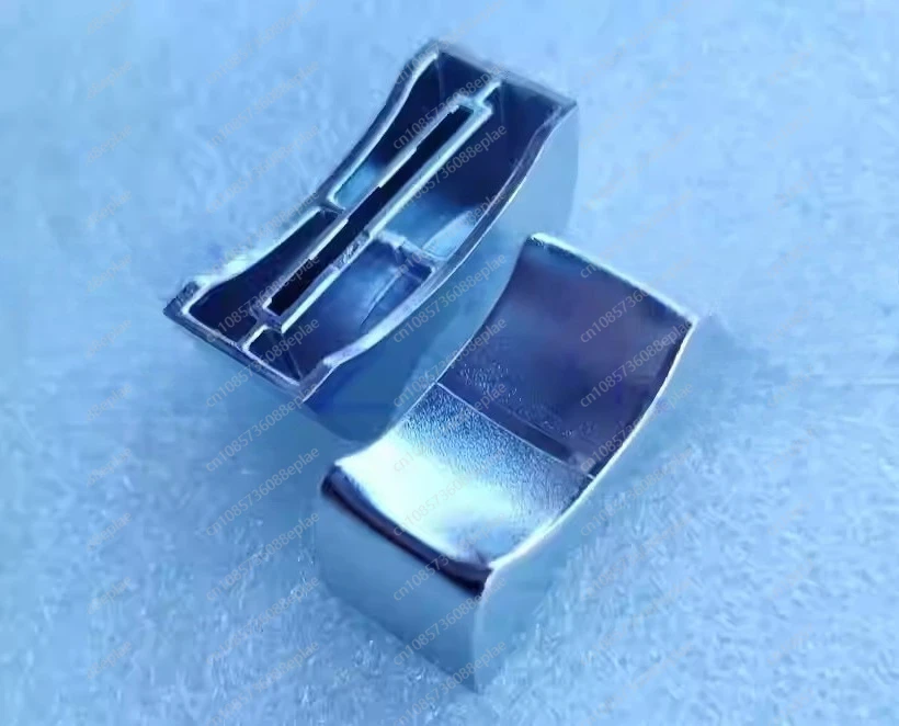 

Крышка кнопки цифрового микшера подходит для аксессуаров Behringer X32 X-TOUCH