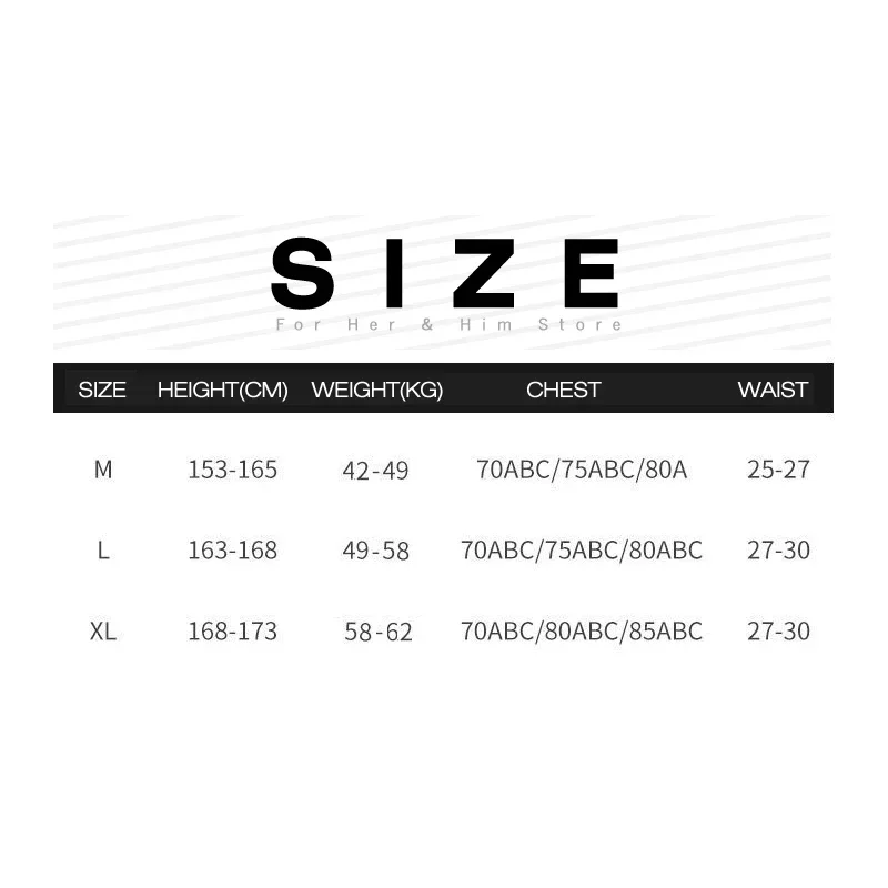 2025 neue 4-teiliges Set Korea Badeanzug Frauen Bademode Sexy Bikini Set Mit Stricken Rock Langarm Cover Up Beachwear Badeanzüge