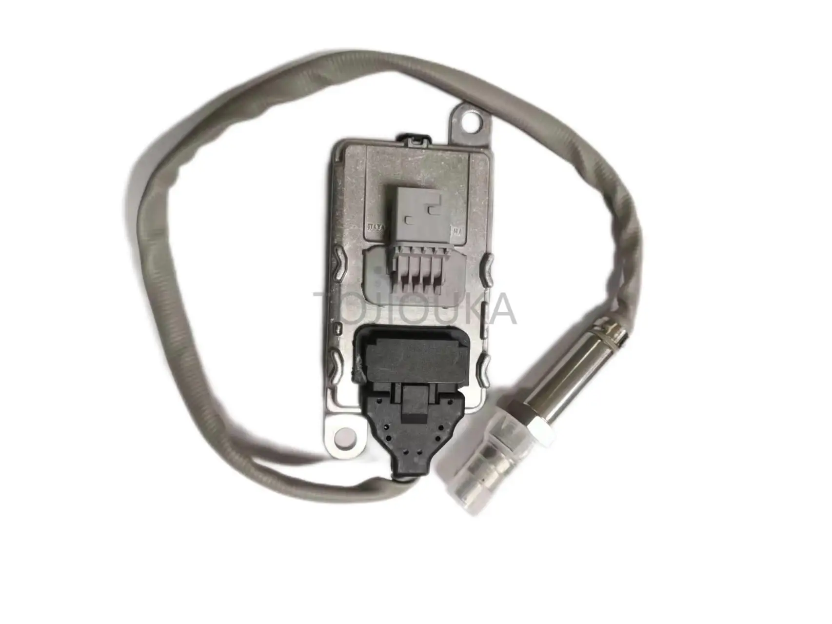 Geeignet für Benz Truck Nitrogen Sauerstoffsensor OEM A 0121530828