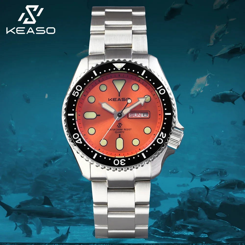 #46 Cheap Hand-Winding Mechanical Watches Worth Buying