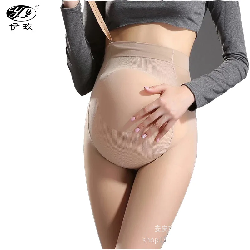 Thin Sheer Japan Made Pantyhose Fine Materials Super Comfortable Soft Pantyhose Adorable Woman Sex