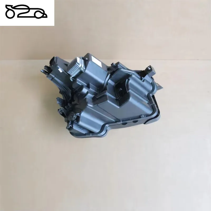 Car Headlight Assembly 1918350-00-D Headlight, Car Light, for Tesla Model Y
